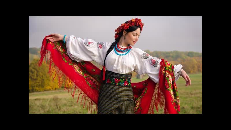 СОЛОХА ОДАРИТ ВСЕХ. . Инга Хосроева Ведьмина