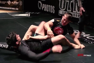 EBI 6: Eddie Bravo Introduces EBI