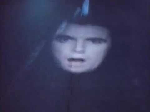 Talking Heads Burning Down the House ( Official Video), History