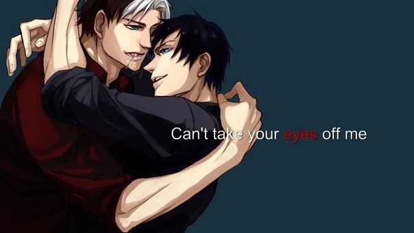 MAD Jaydick lollipop