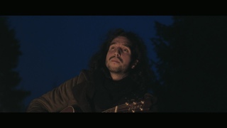 Bagossy Brothers Company - Nked szlnak a harangok (Official Video)