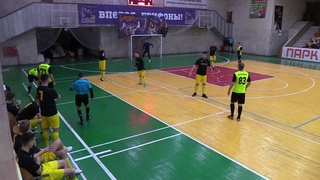 (13)  Евросота  Орлан