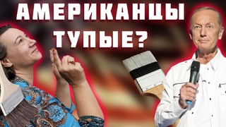 КРАСКА СО СВИНЦОМ: ВАШЕ ЗДОРОВЬЕ И КАК БОРОТЬСЯ