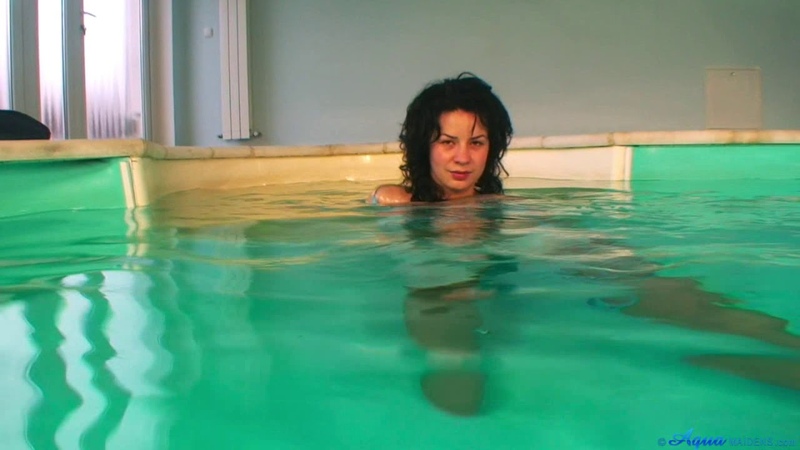 Wetlook Model
