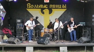 “Ты позови меня“