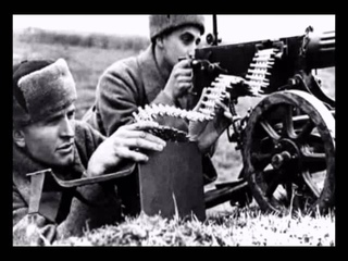 Автор песни Олег Ершов! Памяти солдат....