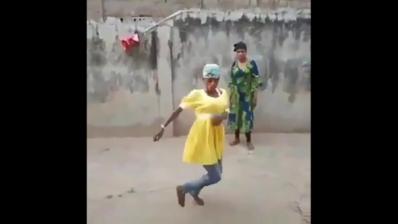 Атиргулим))) t. me, joinchat, AAAAADv7jmaa ECIP2ki