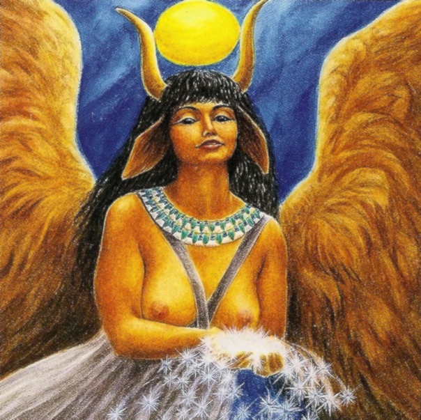 Древнеегипетская богиня хатор. Древний египет хатхор. Хатор богиня египта. Древний египет хатхор. Хатор богиня египта.