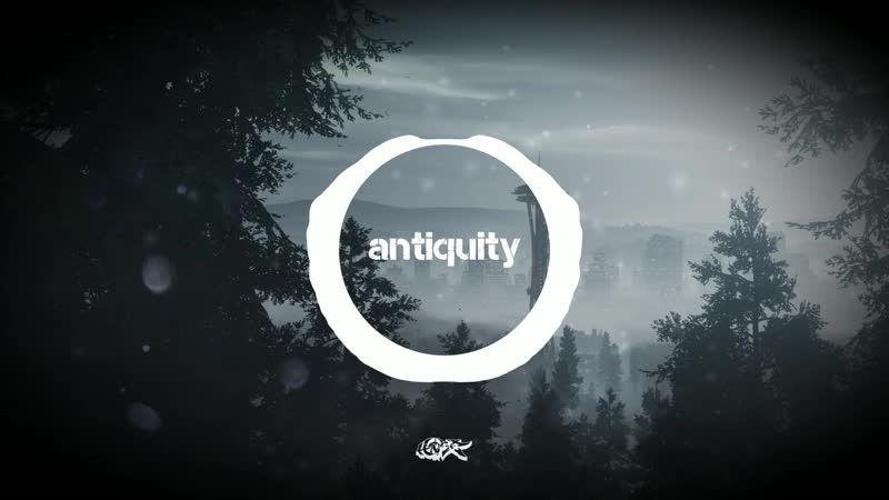 Antiquity BEAT,