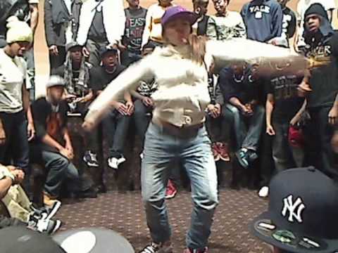 Kaskas