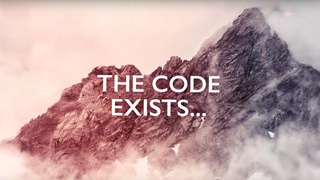 Discover The Code of the Extraordinary Mind