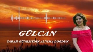 Sabah Güneşiydin / Uzun Hava Dertli Saz Eşliğinde Damar Türküler New - Malatya Arguvan Türküleri
