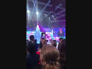 Президент Н.Назарбаев