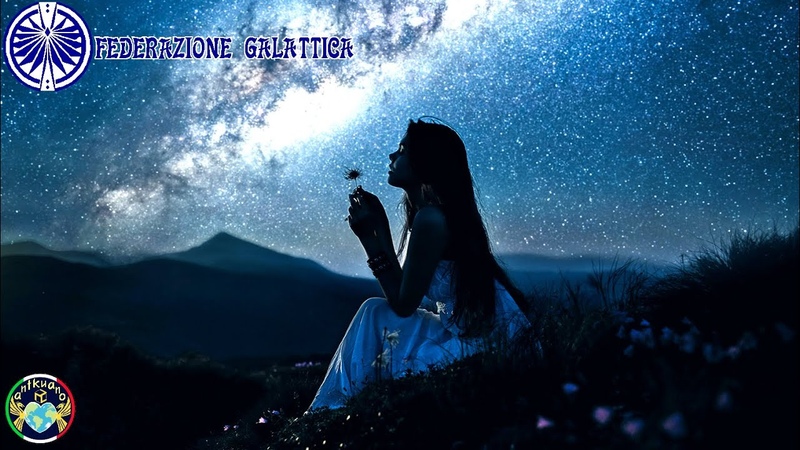 ASCENSIONE SVELATA: Esplorare il sentiero del risveglio