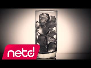 Grand feat. BABA Sounds - ICE