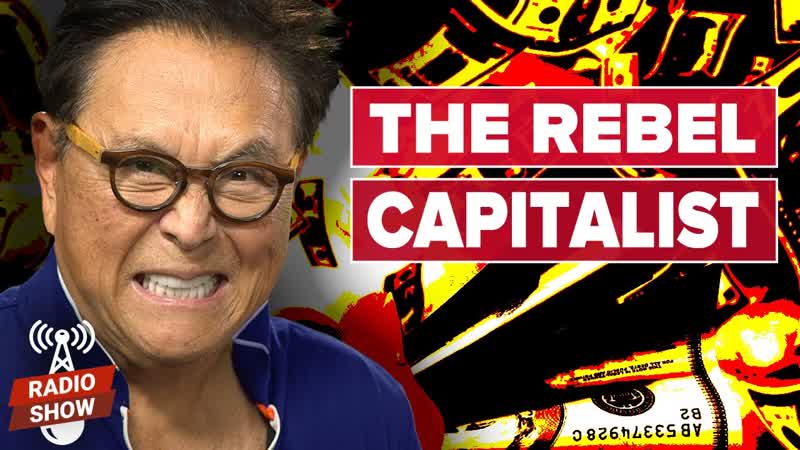 Money, Inflation, and the Great Reset Robert Kiyosaki, Kim Kiyosaki, George