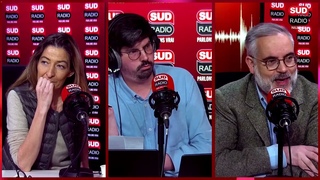 Moscou estime que Macron accrot limplication de la France dans le conflit. Faut-il s'inquiter