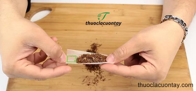 huong-dan-chi-tiet-cach-cuon-tay-thuoc-la