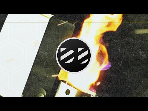 HIGHSOCIETY Fireproof (ft. Matty Mc Donald) ( Tobax