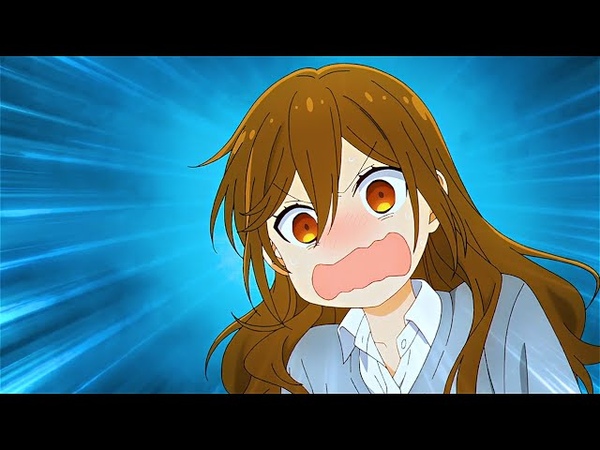 24 ЭЙ У МЕНЯ ЮБКА ЗАДРАЛАСЬ НЕ СМОТРИ ,МОМЕНТЫ, anime, animania,