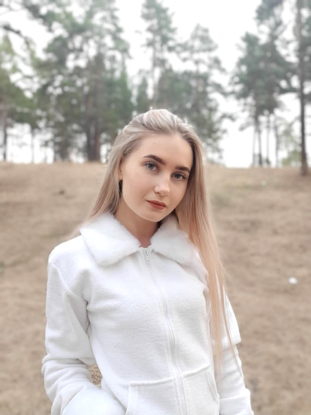 Валерия Сусекова, Россия, Ангарск