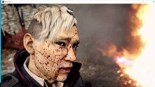Far Cry 4 НАЧАЛО ПРОХОЖДЕНИЕ  1ЧАСТЬ