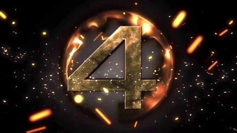 Daniel7, , El Seminario de Daniel y Apocalipsis, Hno. Darío Raá
