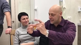 Жопа кита.