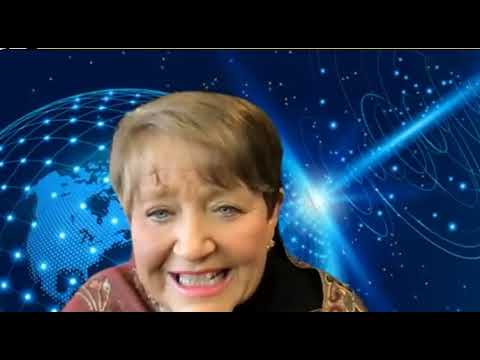 Орден Мелхиседека: Аспекты Хануки с НЭНСИ КОЭН, доктором