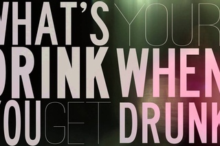 Chase Rice - What’s Your Name (Official Lyric Video)