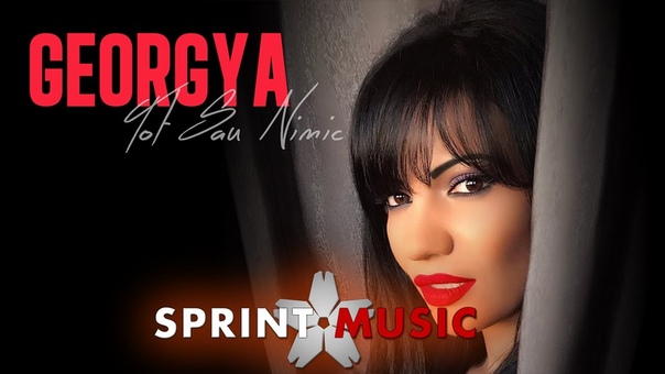 Georgya Tot sau Nimic, Single