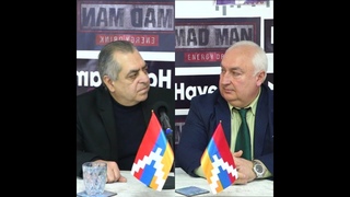 15 զինվոր է վառվել․ դիվ