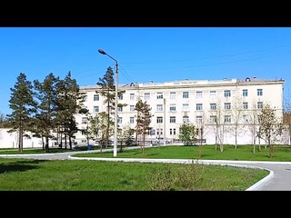 Магнитогорск, склады, Алькор, Метизка, промзона левобережья ()