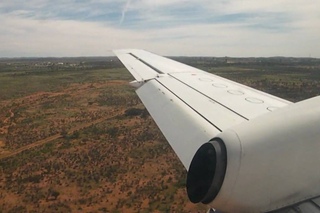 Broken Hill