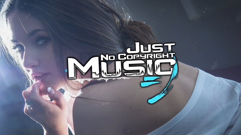 No Copyright Music Peyruis Luv (feat. Anna Zitnikova) House Music Release 07 September