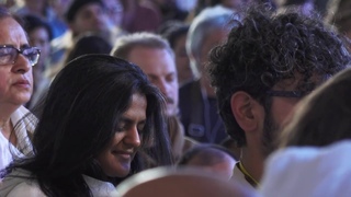 Mooji music. Guru Jaisa Nahi Ko Dev