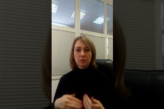 Адаптация к детскому саду