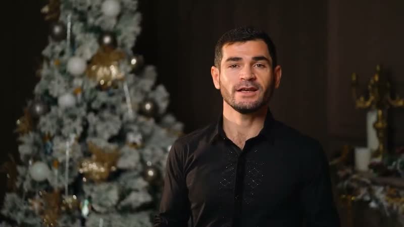 Группа Ходжа Габил Аллахкулиев Жегьилар,