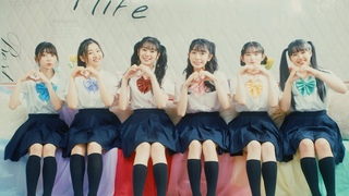 4Kver - ver