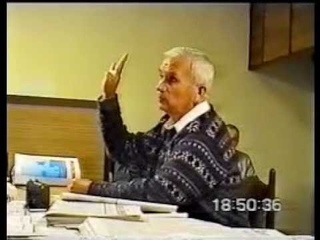 Саи Баба, Индия, АПЛ Курск (Зазнобин В.М.)
