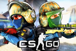 УНИЖАЕМ И ТРОЛЛИМ СИЛЬВЕРОВ С ФИЛИПИНОМ В CS:GO (НАПАРНИКИ КС:ГО)