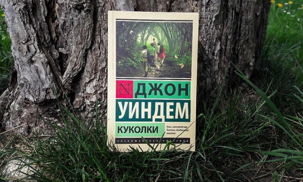 уиндем куколки книга. уиндем куколки книга. книга куколки (уиндем джон). джон уиндем эксклюзивная классика. хризалиды джон уиндем.