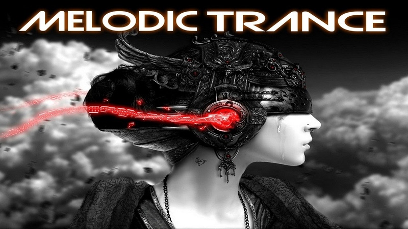 Melodic Uplifting Trance Mix Most Awesome Remixes Songs From Video