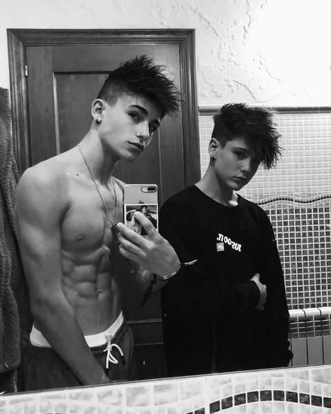 Tg gay boys frankfurt