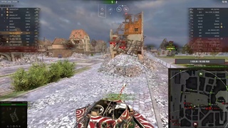 TYPE64 МОЖЕТ ХВАТИТ?