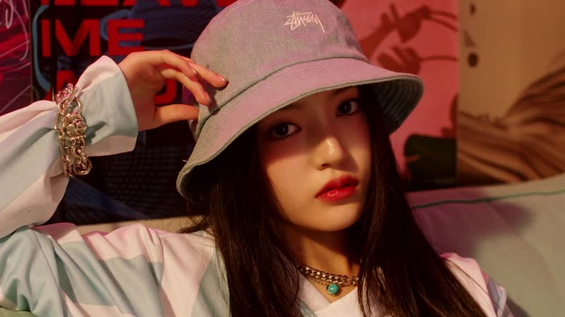 mimiirose (미미로즈)