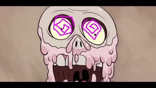 Crypto Boss  HODL КЛИП  BITCOIN MUSIC VIDEO Максим Мернес