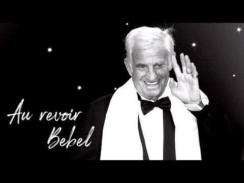 Au revoir