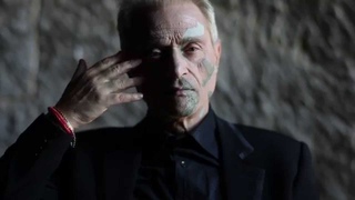 Amedeo Minghi - Io non ti lascer mai - Videoclip Ufficiale