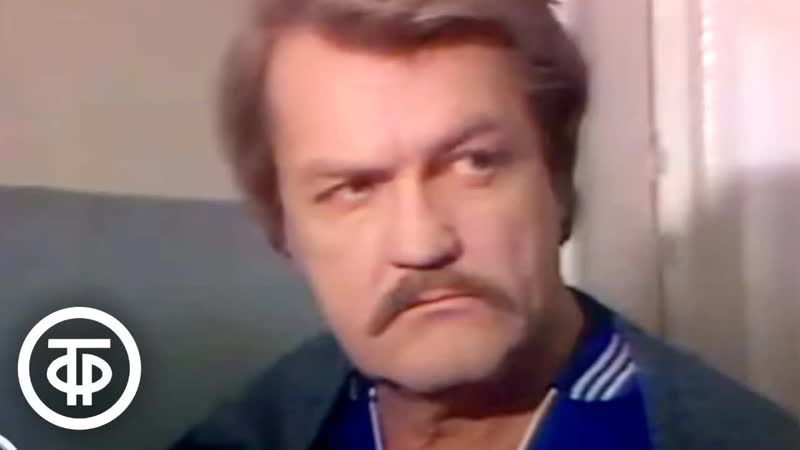 Свет вечерний. Телеспектакль по рассказу Григория